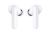 MOVEAUDIO S600 Wireless Earbuds - Black