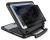 Infocase Privacy Screen Protection for Toughbook G2