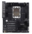 ASUS PRO WS W790-ACE Intel W790 LGA4677 CEB Workstation Motherboard, PCIe 5.0 x16, M.2, 10G and 2.5G LAN, Server-grade Remote Mgt