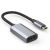 Choetech HUB-H17 USB-C to HDMI Adaptor
