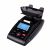 Abacus NCS Pro MAX Note and Coin Scale (Non-Battery/Mains Power Only)