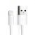 Choetech IP0027 iPhone 8-pin Cable 1.8m