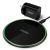 Choetech T559-F 15W Wireless Charging Pad with AC Adapter