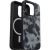 Otterbox Symmetry+ MagSafe Apple iPhone 15 Pro (6.1