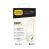 Otterbox Premium Glass Antimicrobial Screen Protector for Samsung S23 FE 5G - (77-94280)