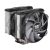 ThermalTake TOUGHAIR 710 CPU Cooler (LGA 1700 Compatible)