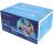 Coral_Sea_Salt Reef Sea Salt LPS - 3 x 6.7Kg = 20Kg Box