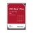 Western_Digital WD Red Plus NAS Hard Drive 3.5-Inch -Transfer Rate up to 215MB/s -5640 RPM -Cache Size 512MB -3-Year Limited Warranty