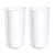 TP-Link DECO XE200(2-PACK)