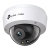 TP-Link VIGI C240 (2.8mm) Dome IP security camera Indoor & outdoor 2560 x 1440 pixels Ceiling/wall, VIGI 4MP Full-Color Dome Network Camera, 4MP (2560 Ã— 1440), 1/3