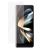 PanzerGlass Samsung Galaxy Z Fold5 5G/Z Fold4 5G AntiBacterial Screen Protector - Clear