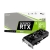 PNY VCG30518DFBPB1 graphics card NVIDIA GeForce RTX 3050 8 GB GDDR6, NVIDIA GeForce RTX 3050, 1552MHz, 8GB GDDR6, 128 bit, PCI Express x8 4.0, 1 x HDMI (2.1), 1 x DVI-D, 1 x DP (1.4a), CUDA, DirectX 12 Ul