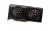 AMD SAPPHIRE PULSE AMD RADEON RX 7600 GAMING 8GB GDDR6 HDMI / TRIPLE DP
