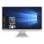 ASUS AIO, Core i5-1135G7 up to 4.2 GHz,16GB,512GB SSD,24