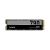 Lexar_Media 512GB NM790 M.2 NVMe, PCIe4.0 SSDRead Speed; Up to 7200MB/s, Write Speed; Up to 4400MB/s