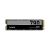 Lexar_Media 2000GB (2TB) NM790 M.2 NVMe, PCIe4.0 SSDRead Speed; Up to 7400MB/s, Write Speed; Up to 6500MB/s