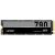 Lexar_Media 4000GB (4TB) NM790 M.2 NVMe, PCIe4.0 SSDRead Speed; Up to 7400MB/s, Write Speed; Up to 6500MB/s