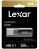 Lexar_Media 64GB JumpDrive M900 USB 3.1 Flash Drive up to 300MB/s read