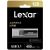 Lexar_Media 128GB JumpDrive M900 USB 3.1 Flash Drive up to 400MB/s read