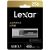 Lexar_Media 256GB JumpDrive M900 USB 3.1 Flash Drive up to 400MB/s read