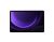 Samsung Galaxy Tab S9 FE Wi-Fi 128GB - Lavender (SM-X510NLIAXSA) *AU STOCK*,10.9