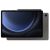 Samsung Galaxy Tab S9 FE 5G 128GB - Grey (SM-X516BZAAATS) *AU STOCK*, 10.9