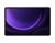 Samsung Galaxy Tab S9+ FE Wi-Fi 128GB - Lavender (SM-X610NLIAXSA) *AU STOCK*,12.4
