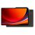 Samsung Galaxy Tab S9+ Wi-Fi 512GB - Graphite (SM-X810NZAEXSA)*AU STOCK*, 12.4