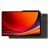 Samsung Galaxy Tab S9+ 5G 512GB - Graphite (SM-X816BZAEXSA)*AU STOCK*, 12.4