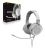 Corsair Virtuoso Pro Headset Wired Head-band Gaming White, 20Hz - 40 kHz, 116dB, 3.5mm, White