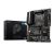 Gigabyte Z790 AORUS PRO X Intel LGA 1700 ATX Motherboard, 4x DDR5 ~192GB, 2x PCI-E x16, 5x M.2, 4x SATA, 4x USB 3.2, 2x USB-C