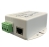 Ubiquiti_Networks Tycon Power TP-DCDC-1248GD, 9-36VDC IN. 48V 17W Gigabit 802.3af PoE OUT. DC to DC Converter and PoE Injector