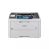 Brother HL-L3280CDW Compact Colour Laser Printer - Up to 26 ppm, 2-Sided Printing, Wired & Wireless networking, 2.7