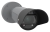 AXIS Q1700-LE security camera Bullet IP security camera Outdoor 1920 x 1080 pixels Ceiling/wall