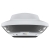 AXIS Q6100-E security camera Dome IP security camera Indoor & outdoor 2592 x 1944 pixels Wall