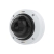 AXIS P3255-LVE 2 Megapixel Outdoor Full HD Network Camera - Colour - Dome - White - TAA Compliant - 40 m Infrared Night Vision