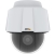 AXIS P5655-E HD Network Camera - Colour - Dome - White - MJPEG, H.264 (MPEG-4 Part 10/AVC), H.265 (MPEG-H Part 2/HEVC)