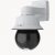 AXIS Q6318-LE 8 Megapixel Outdoor 4K Network Camera - Colour - Dome - White - 200 m Infrared Night Vision - H.264 (MPEG-4 Part 10/AVC), H.264B (MPEG-4 Part 10/AVC), H.264M (MPEG-4 Part 10/AVC), H.264H