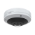 AXIS M4317-PLVE Dome IP security camera Indoor 2160 x 2160 pixels Ceiling/wall