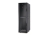 APC NetShelter SX 40U Freestanding rack Black, NetShelter SX Colocation 2 x 20U 600mm Wide x 1070mm Deep Enclosure with Sides Black