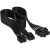 ASUS 8PIN*2-TO-16PIN CABLE