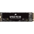 Corsair 8TB MP600 PRO NH M.2 8000GB PCI Express 4.0 3D TLC NAND NVMe