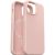 Otterbox Symmetry Series for MagSafe for iPhone 15, Ballet Shoes (Pink)