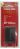 Canon Batteries - Camcorde