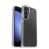 Otterbox React - Samsung Galaxy S23 FE - Clear