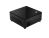 MSI Cubi 5 12M-200BAU Mini PC barebone Intel® Core™ i7-1255U 2xDDR4 upto 64GB, Intel® Iris® Xe Graphics 1x M.2,1x2.5