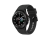 Samsung Galaxy Watch4 Classic Bluetooth + 4G (42mm) - Black (SM-R885FZKAXSA)*AU STOCK*, 1.2` Super AMOLED,Dual-Core,1.18GHz,1.5GB/16GB, NFC,247mAh,2YR