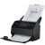 Canon DR-S150 A4 45PPM Document Scanner with 60 SHT ADF