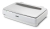Epson B11B257501 Expression 13000XL Flatbed scanner 2400 x 4800 DPI A3 White