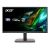 Acer UM.WE1SA.H01 21.5`` EK Series EK221Q FHD VA Monitor - 1920x1080 (16:9) / 1ms / 100Hz / VESA
